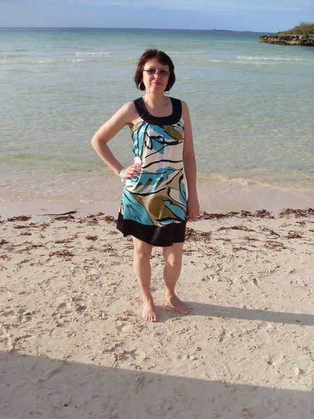 Неизвестно Неизвестно