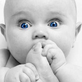 Александр Салямов