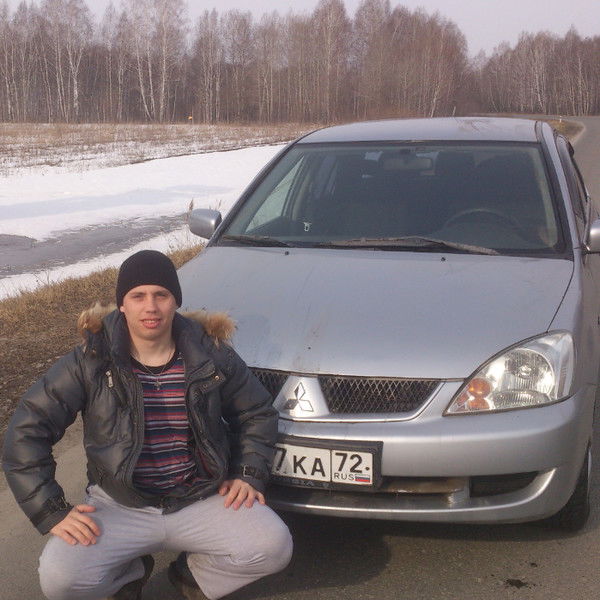 Василиск Молодых