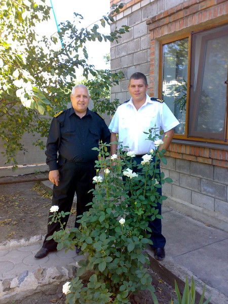 Анатолий Кузьмичев