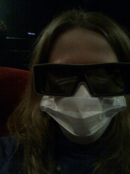 Елена Дроздова