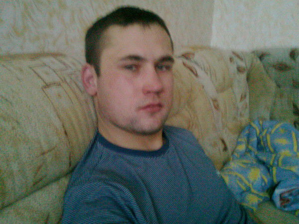 Ильшат Ибрагимов