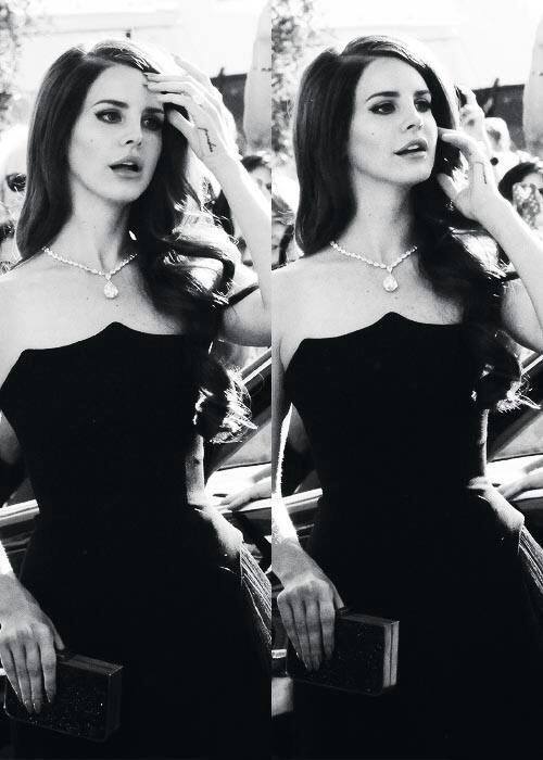 Валерия Валерия