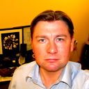 Владимир Катенин