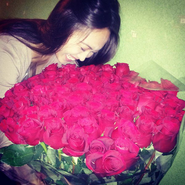 Гульжан Сыздыкова