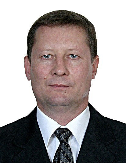 Александр Величко