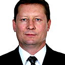Александр Величко