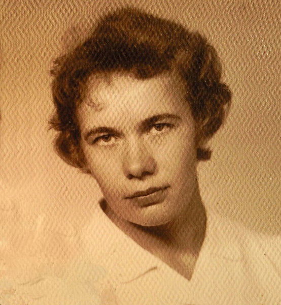 Галина Зырянова