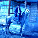 Нурлан Амиров