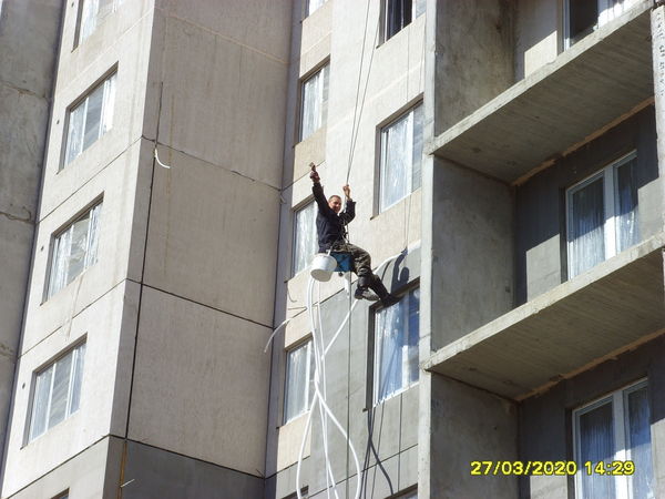 Алексей Гербатовский