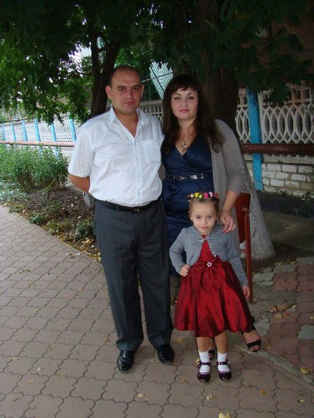 Александр Болдур