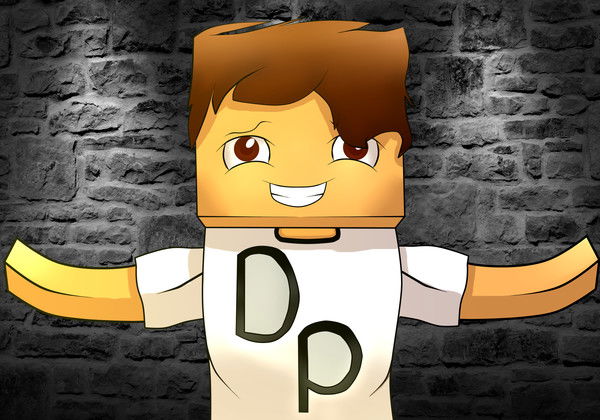 Никита Бугаенко