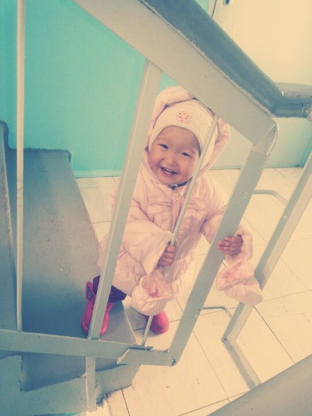 Алтыншаш Жалмуханова