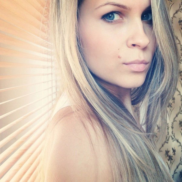 Екатерина Пруцких