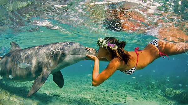 Юлия Пестик