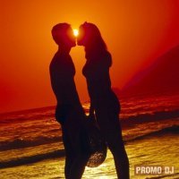 Эдуард Самигулин