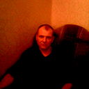 Алексей Шишков