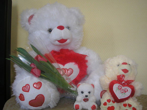 Татьяна Диденко