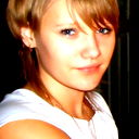 Алла Борисова