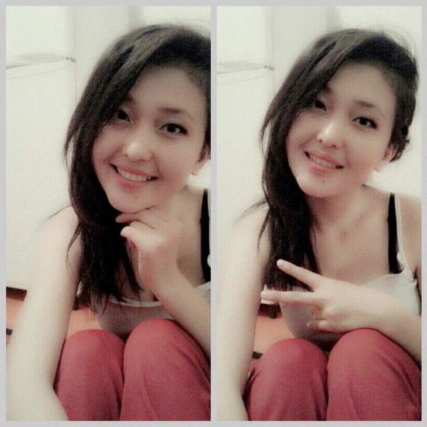 Наг-Нагыз Адам, Има-Иманды Адам!