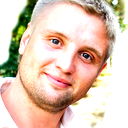 Вадим Хоружий