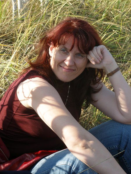 Евгения Челяева