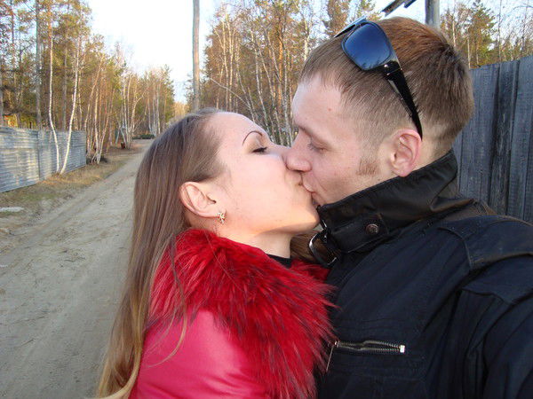 Маргарита Пнёва