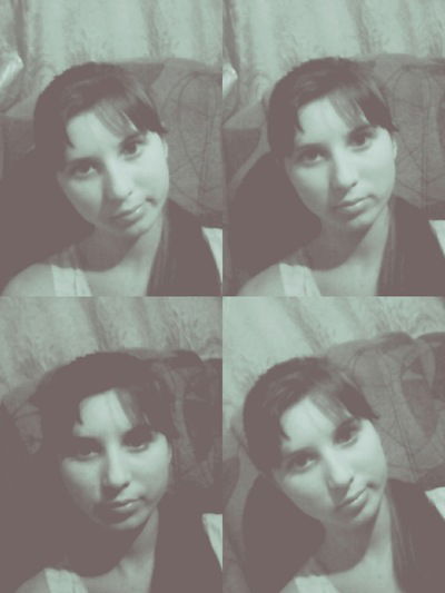 Надежда Лаврентьева