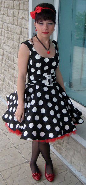 Екатерина Лопаткина