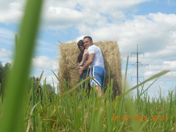 Иван Крупин