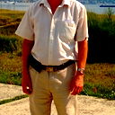 Андрей Зверев