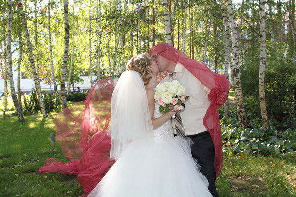 Юлия Рыбакова