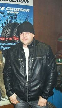 Сергей Доможиров