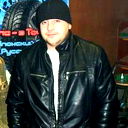 Сергей Доможиров