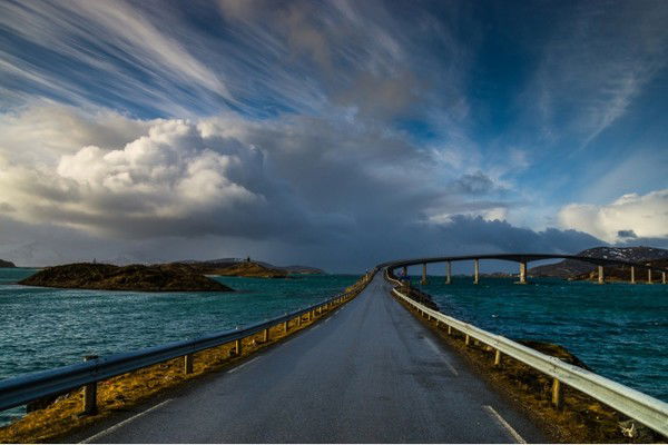 Олег Панчук