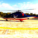 bubo4e4k