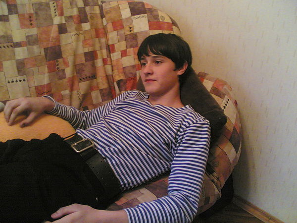 Александр *******