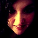 Dasha B.d.