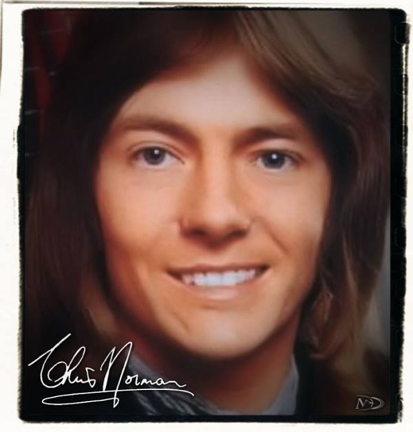 Iriska_Belosnezka7 Arzevskaja