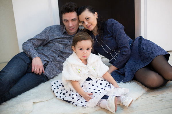 Роман Евсиков