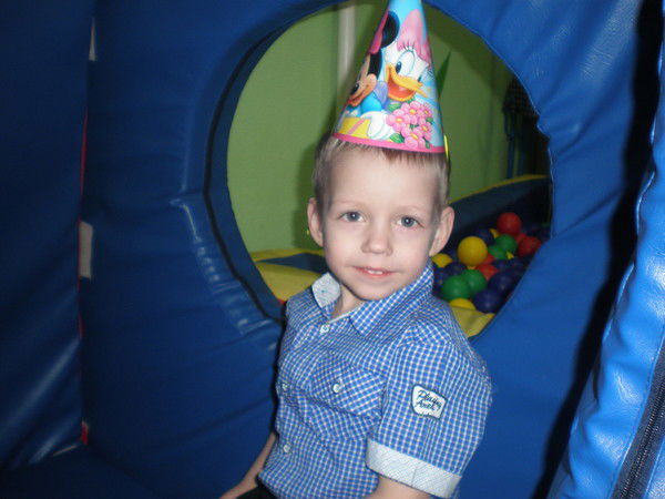 Людмила Дмитриева