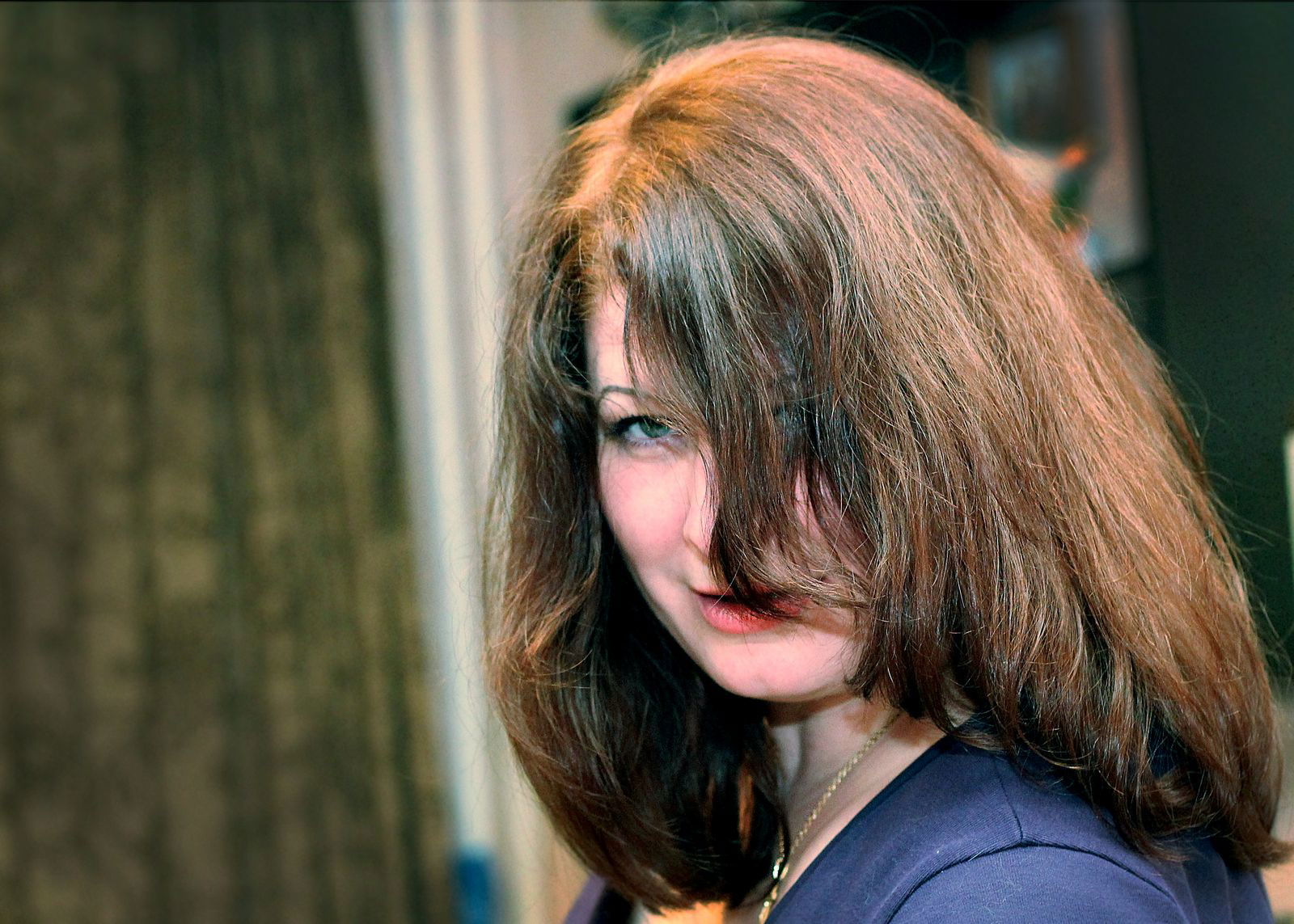 Светлана Третьякова