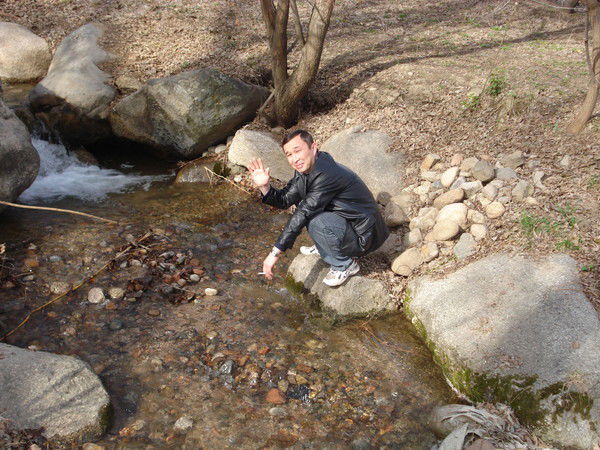 Адиль Кызайбаев