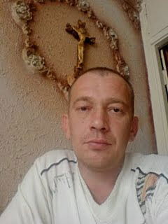 Дмитрий Самсонов