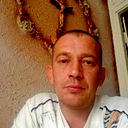 Дмитрий Самсонов