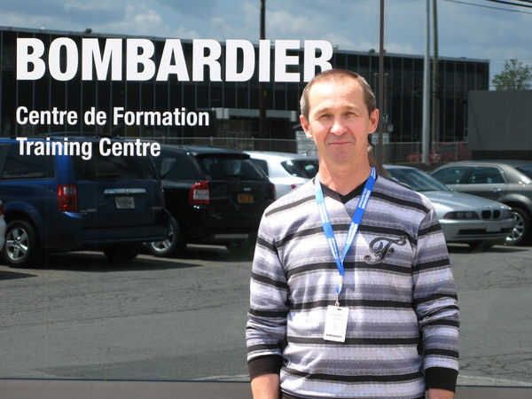 Ринат Саитов