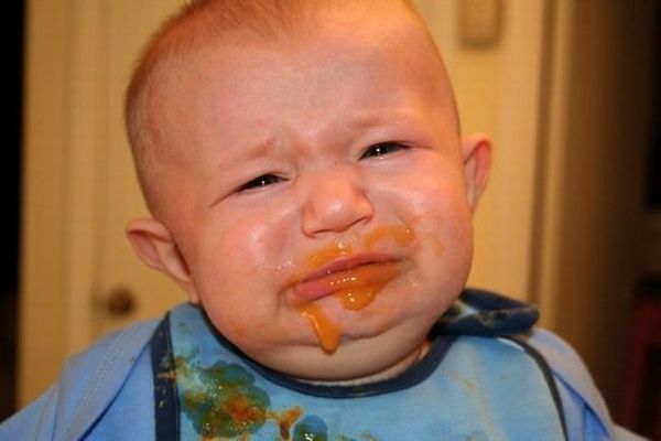 Валера Быков