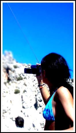 Александра Бобыкина