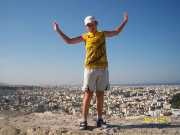 Ринат Ишметов