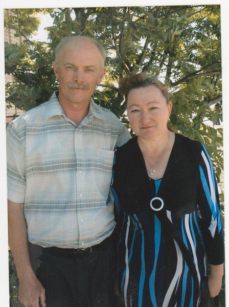 Валерий Ерин